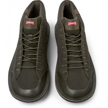 BOTINES CAMPER K300453 BEETLE DARK_OLIVE_007