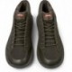 BOTINES CAMPER K300453 BEETLE DARK_OLIVE_007