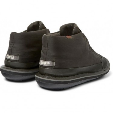 BOTINES CAMPER K300453 BEETLE DARK_OLIVE_007