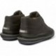 BOTINES CAMPER K300453 BEETLE DARK_OLIVE_007