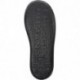 BOTINES CAMPER K300453 BEETLE DARK_OLIVE_007