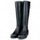 BOTAS CALLAGHAN BOND RIDE NEGRO