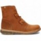 BOTAS EL NATURALISTA ANGKOR 5470 WOOD