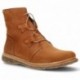 BOTAS EL NATURALISTA ANGKOR 5470 WOOD