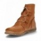 BOTAS EL NATURALISTA ANGKOR 5470 WOOD