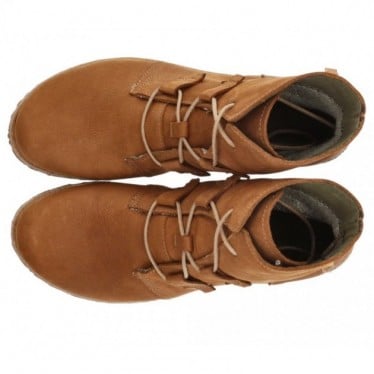 BOTAS EL NATURALISTA ANGKOR 5470 WOOD