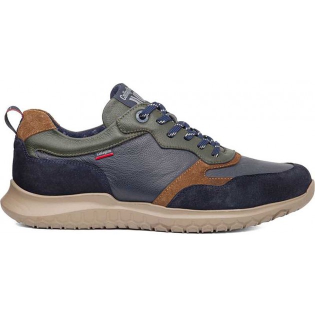 ZAPATOS CALLAGHAN CASUAL 53705 AZUL ZAPATOS CALLAGHAN CASUAL 53705 AZUL