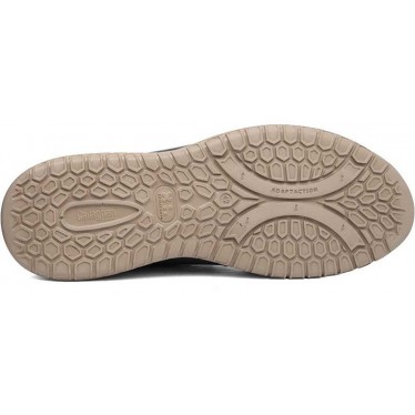 ZAPATOS CALLAGHAN CASUAL 53705 AZUL