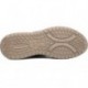 ZAPATOS CALLAGHAN CASUAL 53705 AZUL