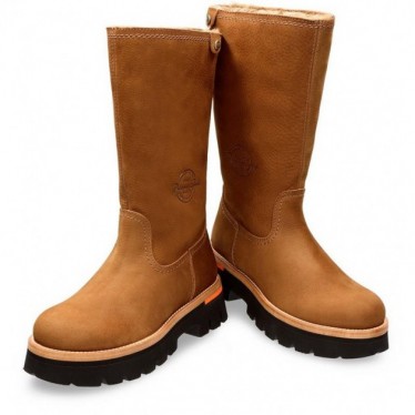 BOTAS PANAMA JACK LIMA CUERO_B2