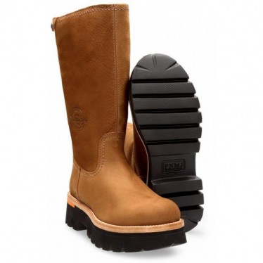 BOTAS PANAMA JACK LIMA CUERO_B2