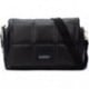 BOLSO PIKOLINOS ALAIOR WHA-1075 BLACK