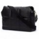 BOLSO PIKOLINOS ALAIOR WHA-1075 BLACK