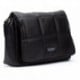 BOLSO PIKOLINOS ALAIOR WHA-1075 BLACK