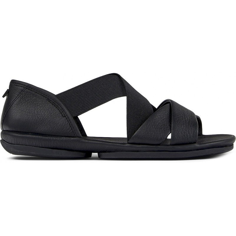 SANDALIAS DE CAMPER K201367 NEGRO_006