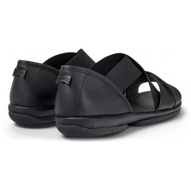 SANDALIAS DE CAMPER K201367 NEGRO_006