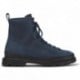 BOTAS CAMPER BRUTUS K400325 AZUL