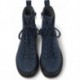 BOTAS CAMPER BRUTUS K400325 AZUL