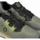 SNEAKER FLUCHOS AT-116 SKYWALKER ENDURANCE GREEN