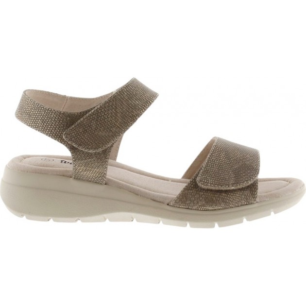 SANDALIAS VICTORIA CECILIA 2032100 METALIZADA ORO SANDALIAS VICTORIA CECILIA 2032100 METALIZADA ORO