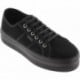 DEPORTIVA VICTORIA 109205 BARCELONA NEGRO