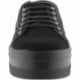 DEPORTIVA VICTORIA 109205 BARCELONA NEGRO