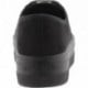 DEPORTIVA VICTORIA 109205 BARCELONA NEGRO