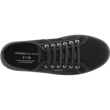 DEPORTIVA VICTORIA 109205 BARCELONA NEGRO