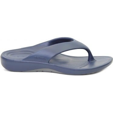 CHANCLAS ORTÉSICAS AETREX MAUI SKYCLOUD L3200M NAVY