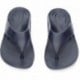 CHANCLAS ORTÉSICAS AETREX MAUI SKYCLOUD L3200M NAVY