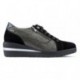 ZAPATILLAS MEPHISTO MOBILS PATSY BLACK