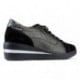 ZAPATILLAS MEPHISTO MOBILS PATSY BLACK