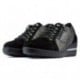 ZAPATILLAS MEPHISTO MOBILS PATSY BLACK