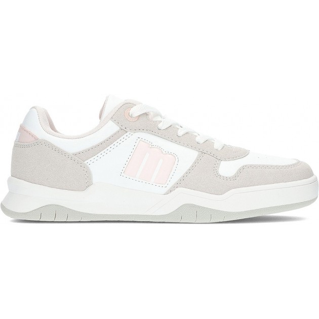 DEPORTIVAS MTNG SPLIT OFF 48815 OFF_WHITE DEPORTIVAS MTNG SPLIT OFF 48815 OFF_WHITE