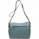 BOLSO ABBACINO 80683 AZUL