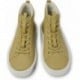 BOTIN CAMPER COURB K300294 BEIGE