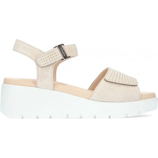 SANDALIAS CALLAGHAN 32002 MARFIL SANDALIAS CALLAGHAN 32002 MARFIL