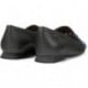 MOCASINES CAMPER K201448 CASI MYRA BLACK