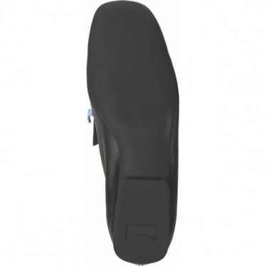 MOCASINES CAMPER K201448 CASI MYRA BLACK