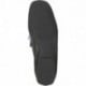 MOCASINES CAMPER K201448 CASI MYRA BLACK