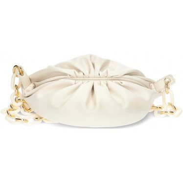 BOLSO ROBERT PIETRI MILADY 7027 BEIGE