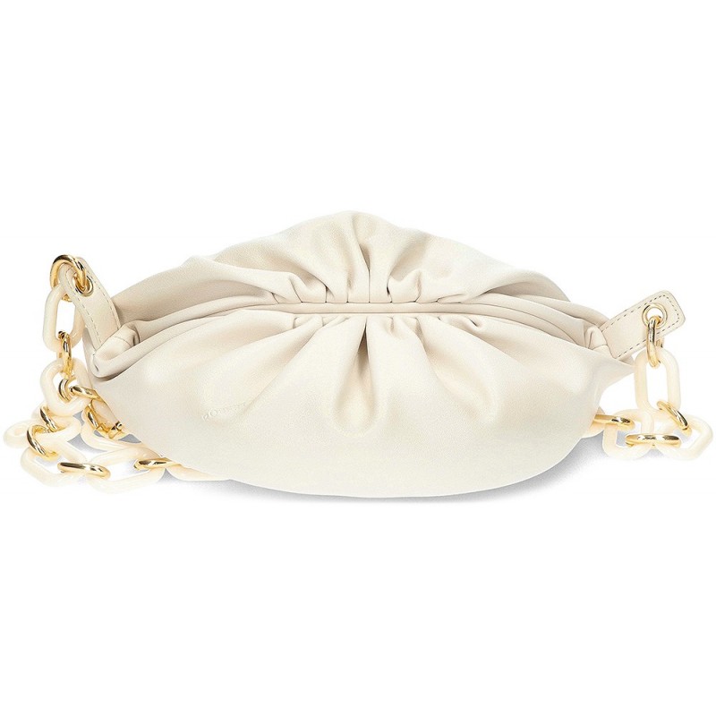 BOLSO ROBERT PIETRI MILADY 7027 BEIGE