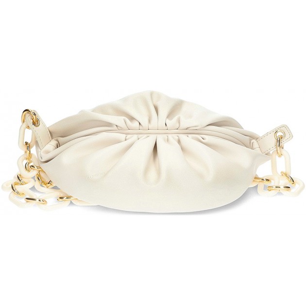 BOLSO ROBERT PIETRI MILADY 7027 BEIGE BOLSO ROBERT PIETRI MILADY 7027 BEIGE