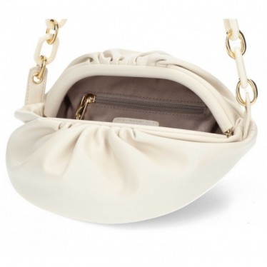 BOLSO ROBERT PIETRI MILADY 7027 BEIGE