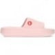 CHANCLAS SCHUZZ 0136 ROSA