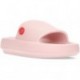 CHANCLAS SCHUZZ 0136 ROSA