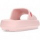 CHANCLAS SCHUZZ 0136 ROSA