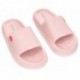 CHANCLAS SCHUZZ 0136 ROSA