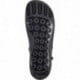 BOTINES CAMPER PEU CAMI K400676 BLACK_004