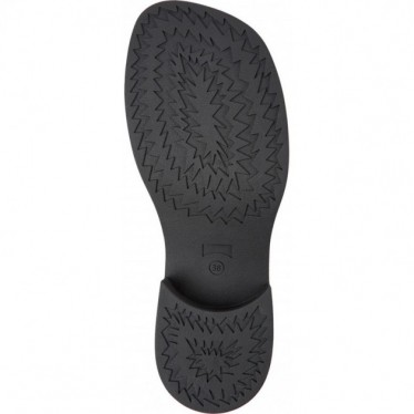 MOCASINES CAMPER TWINS TYL0 K201449 AZUL